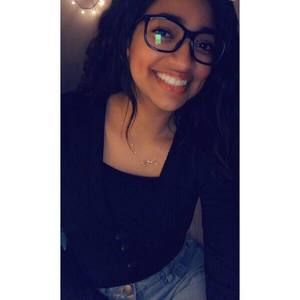 Meet your Posher, Hagar